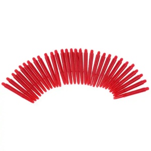 ขายอุปกรณ์เสริมลูกดอก Dartzubehor รุ่น Skipjack Darts แกนลูกดอก - Product Image 5