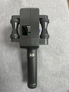 Giá bán buôn 12.7 mét máy in phun mini mã hàng loạt Ngày Xử lý máy in phun - Product Image 2