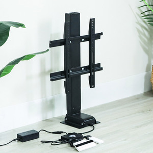 <span class=keywords><strong>Support</strong></span> TV motorisé électrique pour <span class=keywords><strong>camping</strong></span>-<span class=keywords><strong>car</strong></span>, élévateur de télévision réglable 21-29 pouces, <span class=keywords><strong>support</strong></span> TV caché dans la voiture, <span class=keywords><strong>support</strong></span> TV réglable en hauteur pour <span class=keywords><strong>camping</strong></span>-<span class=keywords><strong>car</strong></span> - Product Image 4