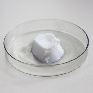 จาระบีเกียร์ SVKV สำหรับเครื่องจักรหนัก - Product Image 1