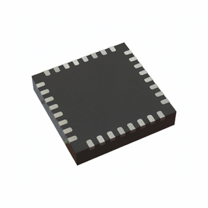 ADS7953SBRHBR Electronic Circuit Components BOM IC In Stock 32 VFQFN Exposed Pad Data Acquisition - Product Image 1