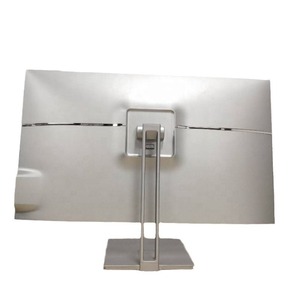 Computadora Todo en Uno de Alto Rendimiento con Pantalla IPS VA Opcional, Computadoras de Escritorio para Juegos, Computadoras Todo en Uno, Bilgisayar, PC <span class=keywords><strong>Gamer</strong></span> - Product Image 6