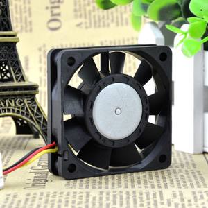 وحدة تحكم منطقية قابلة للبرمجة AD0824LB-A70GL أصلية جديدة رخيصة لمنتجات الأتمتة - Product Image 1