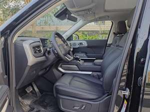 รถยนต์มือสอง <span class=keywords><strong>Neta</strong></span> <span class=keywords><strong>V</strong></span> (<span class=keywords><strong>Neta</strong></span> Aya) รุ่นขับเคลื่อนล้อหลัง ระยะทางวิ่งสูงสุด 501 กม. รุ่นแม็กซ์ - Product Image 5