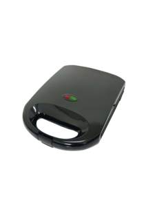 Usine Bon marché Grande taille 4 tranches Vente chaude Sandwich Maker - Product Image 5