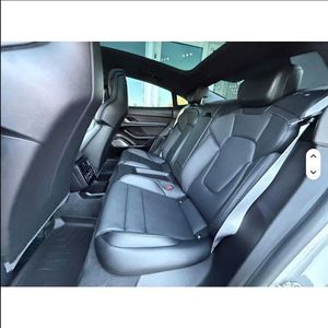 NOUVEAUTÉS - VENTES DE VOITURES SPORTIVES POUR-<span class=keywords><strong>Porsche</strong></span> Taycan COUPE 2024 D'<span class=keywords><strong>OCCASION</strong></span> - Product Image 5