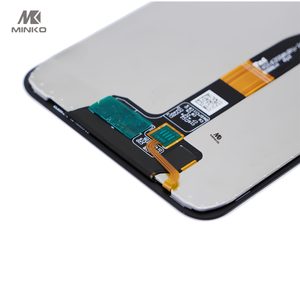 Đối với Samsung cho Galaxy a10s 2019 A107 phụ kiện chất lượng cao TFT <span class=keywords><strong>LCD</strong></span> hiển thị <span class=keywords><strong>Digitizer</strong></span> màn hình cảm ứng bộ phận thủy tinh - Product Image 5