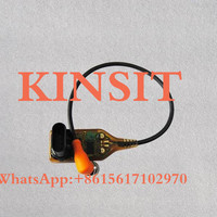 Module de commande de vanne d'expansion TRANE MOD02688 pour pièces de refroidisseur TRANE