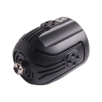 SANVI S21 Bi LED Work Light 65W 3000k Double Couleurs Fonction Clignotante 24V pour Voitures Motos Camions Nouveau