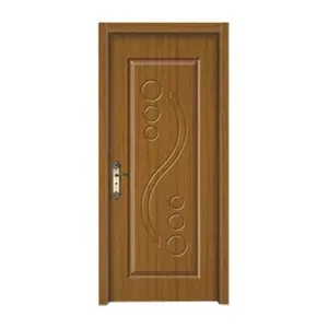 집 문 kerala 문 디자인 단단한 티크 나무 문 가격