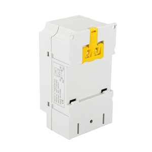 Temporizador Electrónico KG316T 220VAC 10A Interruptor de Control de Tiempo Automático para Alumbrado Público y Uso Industrial - Product Image 2