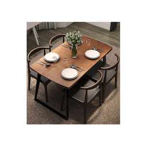 Premium Effezeta Dining Chairs Restaurant Dining Table And Chairs For Elegant Decor Alibaba Com