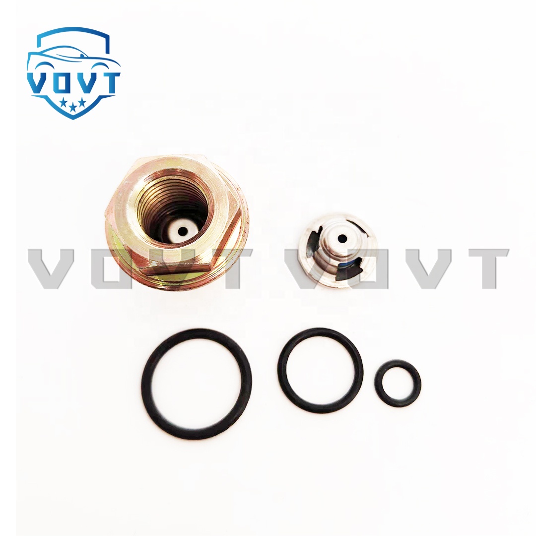 High Quality 2447010043 2 447 010 043 Repair Kit for Heavy Duty Truck