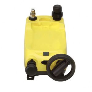 สถานีฐานกำเนิดสัญญาณแบบแมนนวล PV622G - Product Image 1