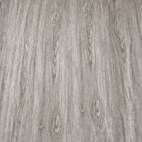 Revêtement de sol SPC vert durable Vanjoin