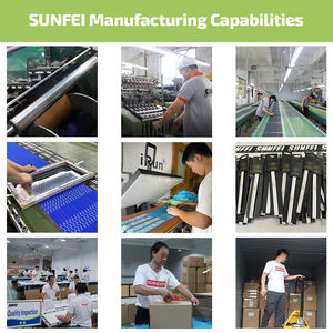 IRun हेडबैंड विक्रेताओं थोक सस्ता अवशोषित पसीना कस्टम प्रिंट लोगो बास्केटबॉल खेल लोचदार हेडबैंड - Product Image 6