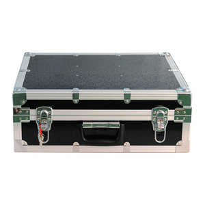Demiks ZGF 60 kV3mA DC Hochspannung tester Hohe Qualität - Product Image 6