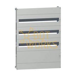 Schneider Electric NSYDLM84 - Nuovo - Product Image 1