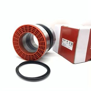 Roulement de <span class=keywords><strong>camion</strong></span> VKHB2178 VKHB2331 33118F 33213F HDB005 SET1104 04200100900 4200100900 14440 42103253 10500582 0264102300 - Product Image 6