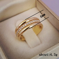 Bague personnalisée MaiYi avec certificat GRA, or massif 9K 10K 14K 18K, bague en or pour homme, bague en moissanite pour homme pour mariage et fiançailles