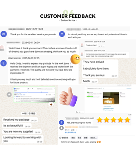 Body per Neonati con Logo Personalizzato, 100% Cotone, Manica Corta, Abbigliamento per Bambini 0-3 <span class=keywords><strong>Mesi</strong></span> - Product Image 3