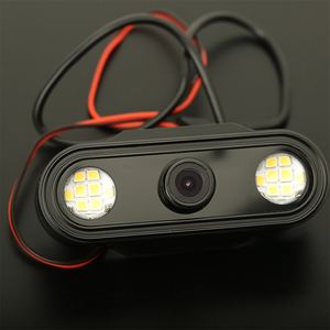 Skydroid Máy Ảnh Gimbal Mini 3 Thân HD Bản Đồ Kỹ Thuật Số Phù Hợp Cho T10 T12 H12 Truyền Dẫn Điều Khiển Từ Xa Bảo Vệ Thực Vật UAV - Product Image 3