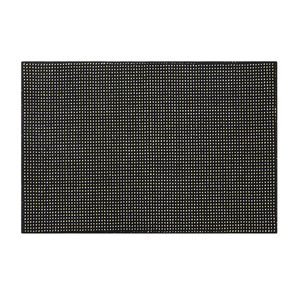 <span class=keywords><strong>Tappeti</strong></span> di Lusso e di Alta Qualità <span class=keywords><strong>per</strong></span> Ingressi, Resistenti allo Sporco e Lavabili - Product Image 1