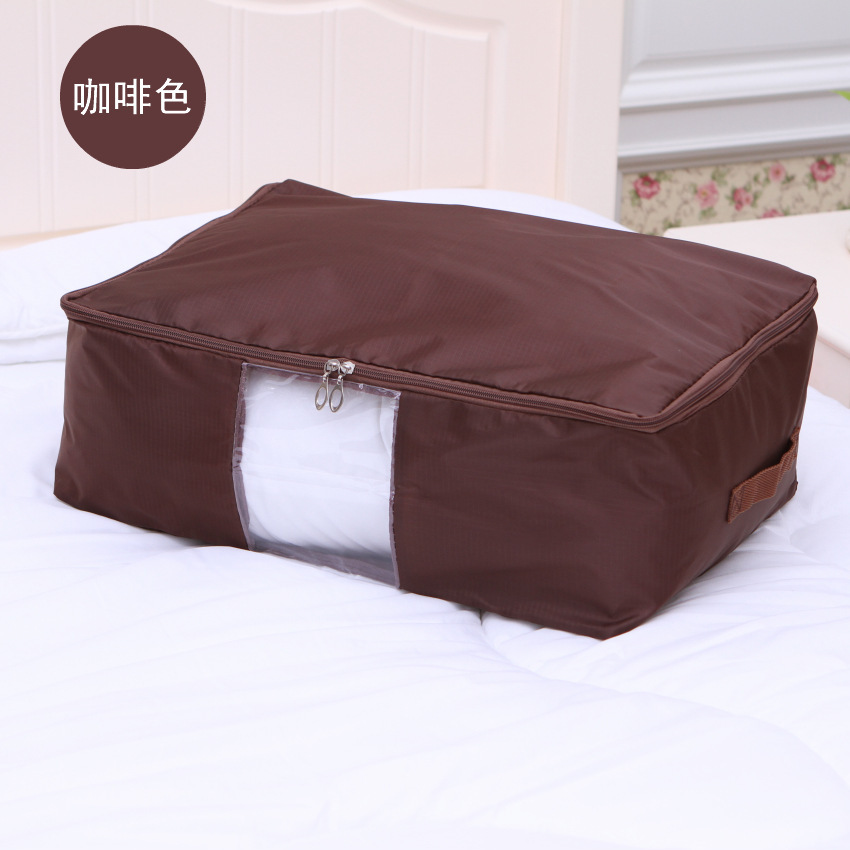 สีน้ำตาลกาแฟ