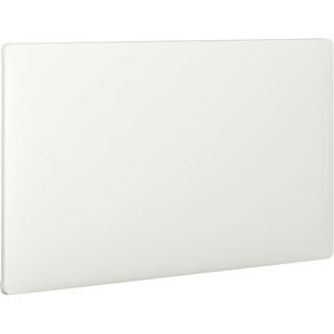 Caja de Distribución Empotrada Bticino Linea Space, 18 Módulos, IP40, Plástico Blanco, Interior, F315PB18 - Product Image 1