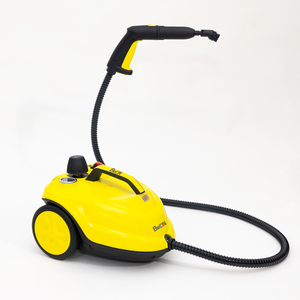 <span class=keywords><strong>Aspirateur</strong></span> domestique professionnel haute pression 5 bars et <span class=keywords><strong>nettoyeur</strong></span> à vapeur - Product Image 1