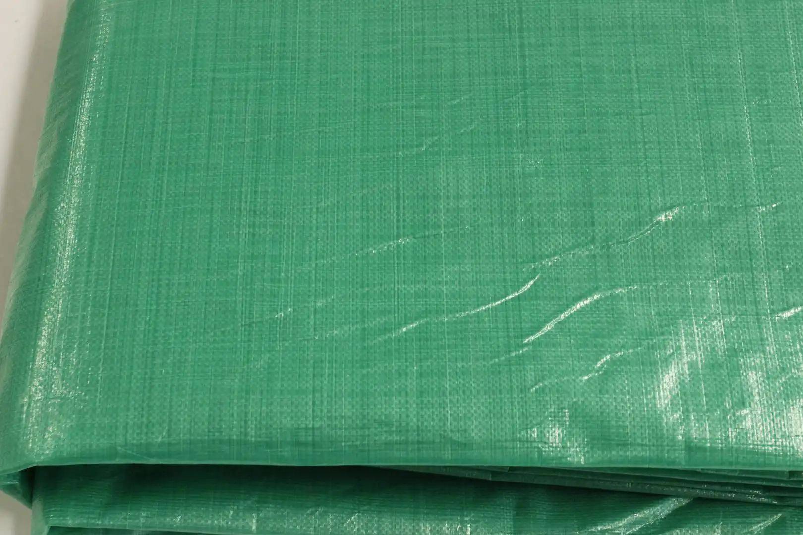 Plastic Tarpaulin Waterproof Canvas Wear-resistant Tarpaulin Cargo Cover Fabric