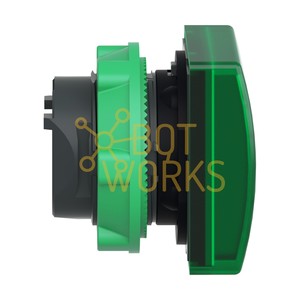 Schneider Electric ZB5CV033 - Nuovo - Product Image 1