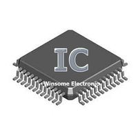 (IC COMPONENTS)KA7630/KA7631/KA76