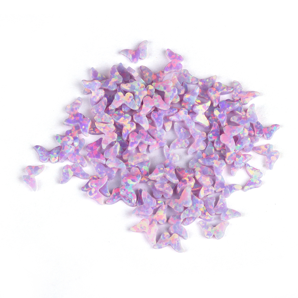 farfalla 3-5x3,1 mm OP87