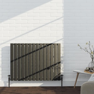 Haute qualité OEM service SUN-R12 HORIZONTALE <span class=keywords><strong>acheter</strong></span> salle de bain <span class=keywords><strong>radiateur</strong></span> plat chromé serviette <span class=keywords><strong>radiateur</strong></span> maison serviette - Product Image 2