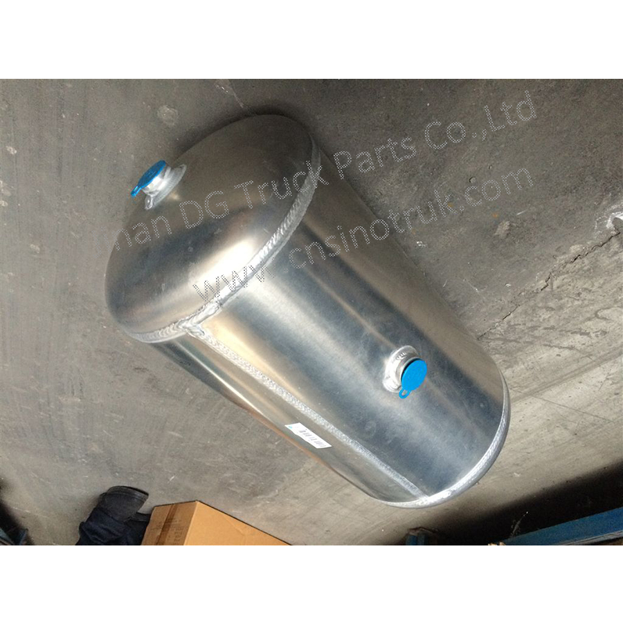 骨董品 229-1490 2291490 Injector Sleeve for Engine C-9 Engine Parts
