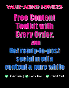 <span class=keywords><strong>ชุด</strong></span>เดรสทรงเอไลน์แบบมีดีไซน์ ZYHT 70167 ความยาวปานกลาง คอทรงเรือ แขนสั้น ผ้าซาตินวินเทจ ระบายอากาศได้ดี เหมาะสำหรับงาน<span class=keywords><strong>แต่งงาน</strong></span>และงานเลี้ยง - Product Image 6
