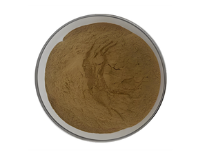 Levering van 100% puur poeder 10:1 wit moerbeiboomwortel schors extract poeder - Product Image 2