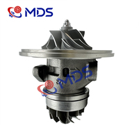 HE351W Turbocharger 2834176 4043600 for Dodge Ram 2500 3500 Cummins ISB 5.9L Diesel Engine
