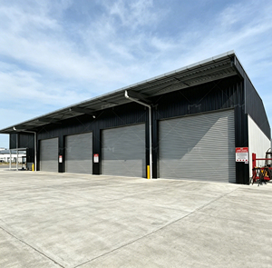 Instalación Rápida, Edificio <span class=keywords><strong>de</strong></span> Estructura <span class=keywords><strong>de</strong></span> Acero Prediseñado, Nuevo Diseño Moderno, Talleres y Plantas Industriales Modulares - Product Image 3