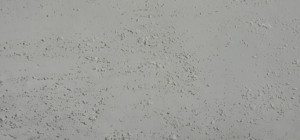 Piastrelle Flessibili in Travertino Resistente all'Invecchiamento MCM per Rivestimento Esterno di Hotel, Ville e Spazi Irregolari - Product Image 6