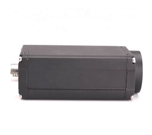 BASLER ScA1000-30gm Black and <b>White</b> Industrial Camera with 800,000-pixel Network <b>Port</b> - Product Image 2