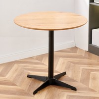 Table à manger moderne de luxe avec plateau carré en marbre, base métallique, nouveau produit pour restaurant, pub, parc, appartement, salle de sport ou entrée