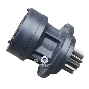 علبة تروس متأرجحة EC160C EC180 EC170 VOE14540719/VOE14541067 مناسبة لصندوق التخفيض - Product Image 4