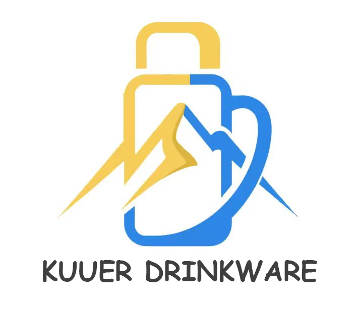 Yiwu kuuer drinkware Industry Co., Ltd logo