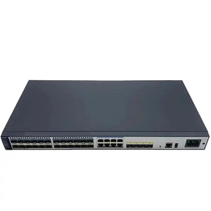 Hua.<span class=keywords><strong>wei</strong></span> S5720-28X-<span class=keywords><strong>LI</strong></span>-24S-AC nouveau commutateur de réseau 24 ports série 5720-<span class=keywords><strong>LI</strong></span> d'origine - Product Image 2