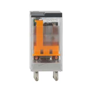 RXM2LB2BD RXM4LB2BD новое и оригинальное реле - Product Image 4