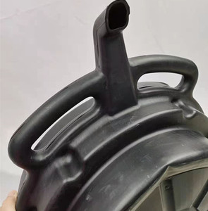 Bac à huile pour autres outils <span class=keywords><strong>de</strong></span> véhicule, capacité <span class=keywords><strong>de</strong></span> 6 ou 15 litres, meilleur <span class=keywords><strong>prix</strong></span>, bac à huile avec nouveau design - Product Image 3