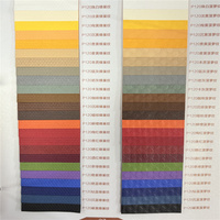 Papier gaufré spécial A3/A4/A5 pour emballages de luxe, boîtes cadeaux, cadres photo et bougies
