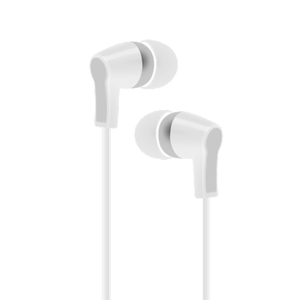 All'ingrosso eleganti <span class=keywords><strong>auricolari</strong></span> Stereo da 3.5mm con punta In gomma <span class=keywords><strong>auricolari</strong></span> In-Ear per telefono Android - Product Image 2